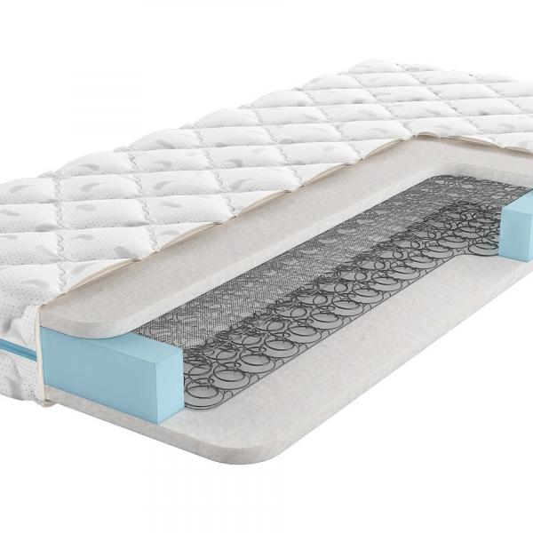Матрас Promtex-Orient Rest Strutto