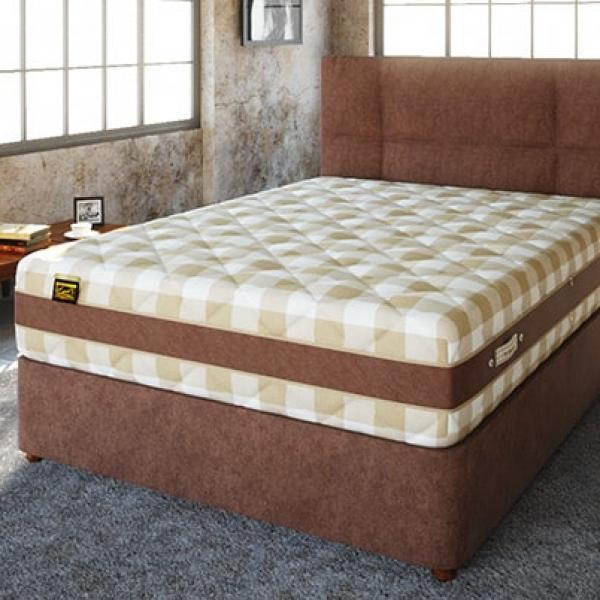 Матрас Mr.Mattress Tring L