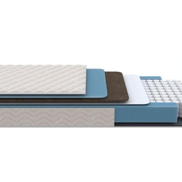 Матрас ProSon First Flat M