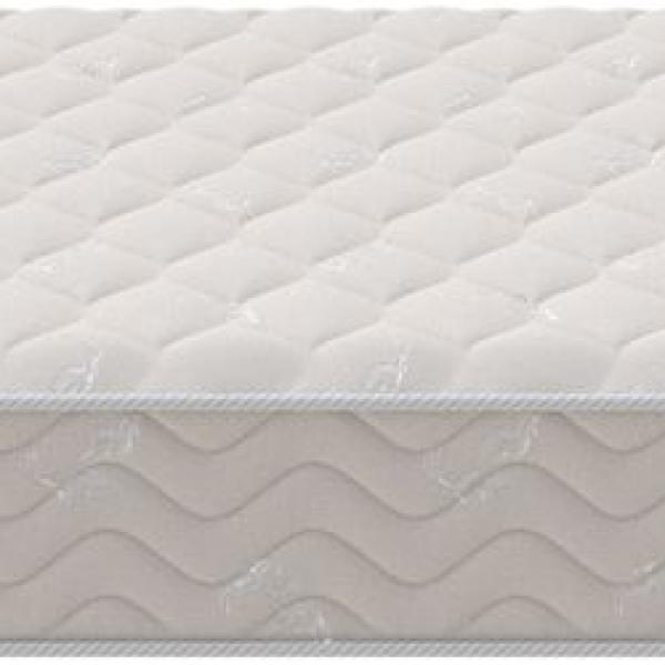 Матрас ProSon First Flat M