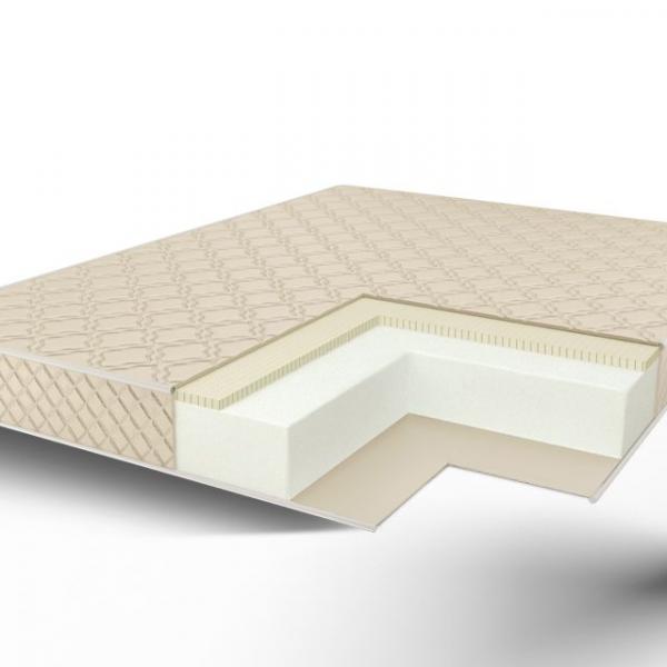 Матрас Comfort Line Latex2 Eco Roll