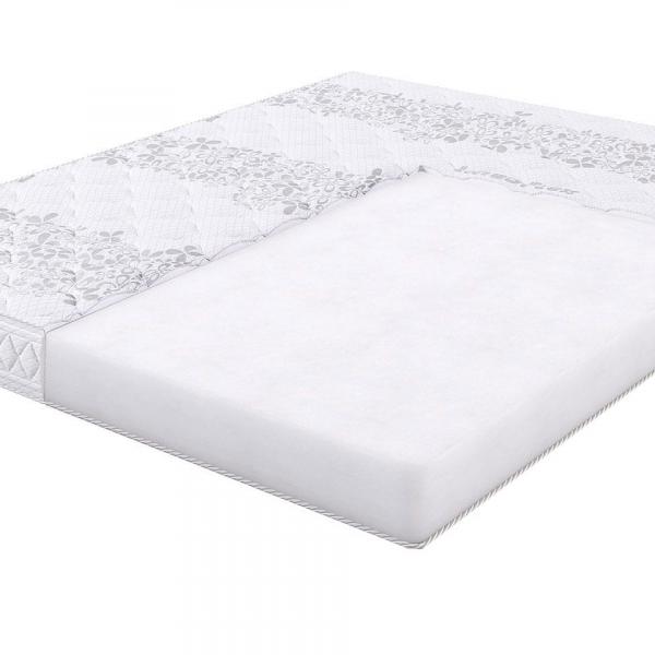 Матрас LineaFlex Edelweiss 16 Classico