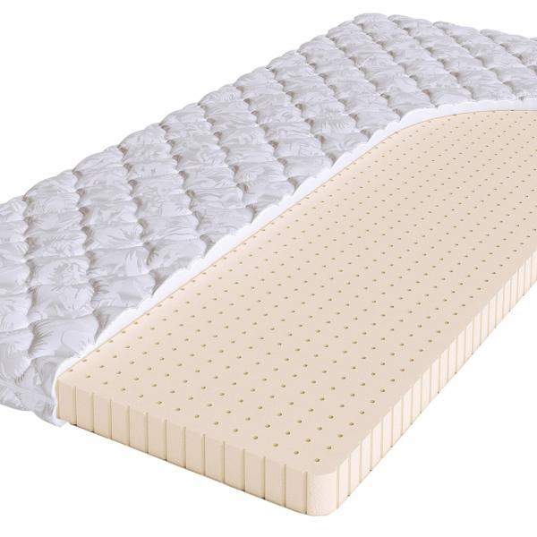 Топпер SkySleep Latex 6