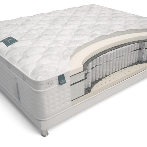 Матрас MaterLux Impero Double