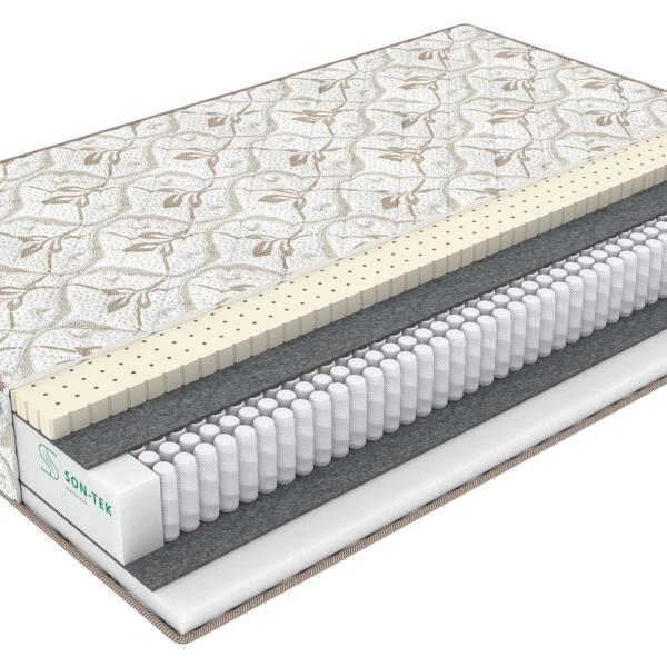 Матрас Sleeptek Perfect Latex Foam