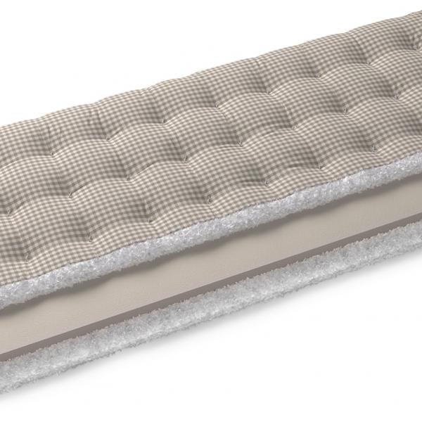 Футон Mr.Mattress Hoshi