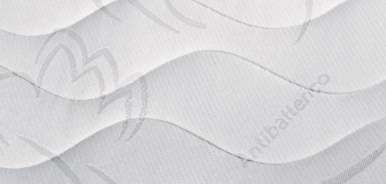 Матрас LineaFlex Magnolia (Магнолия)