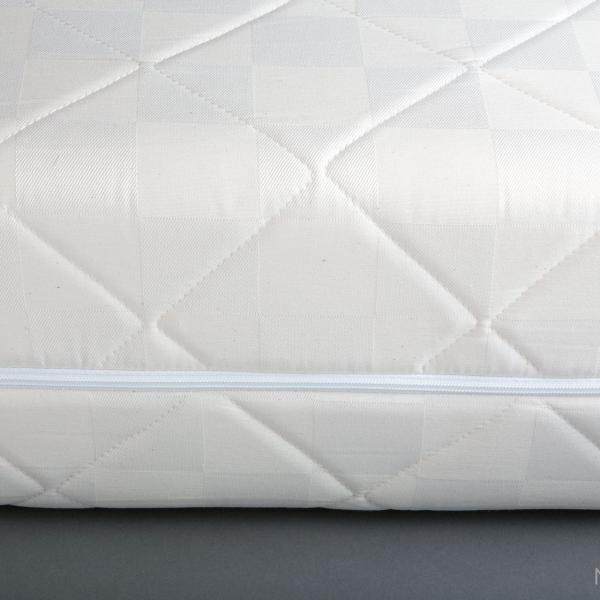 Матрас Mr.Mattress BioCrystal Rest