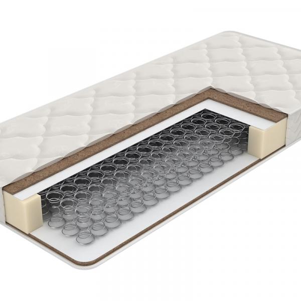Матрас Орматек Eco Hard Bonnell Roll