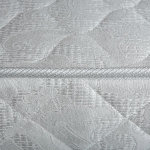 Матрас Comfort Line Latex Roll Classic