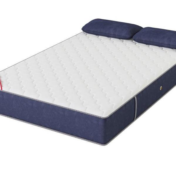 Матрас Virtuoz Color Sleep