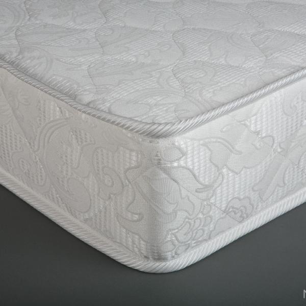 Матрас Comfort Line Double Latex2 Roll Classic Slim