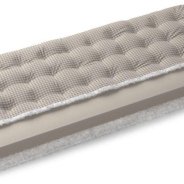 Футон Mr.Mattress Natsu