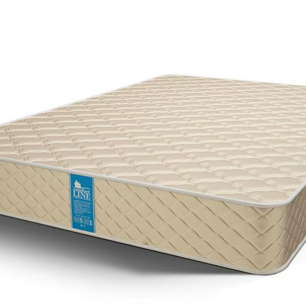 Матрас Comfort Line Promo Eco2-BiCocos2 S1000