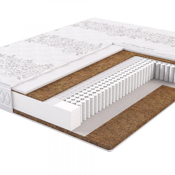 Матрас LineaFlex Cosma (Косма)