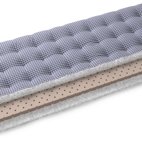 Футон Mr.Mattress Megami