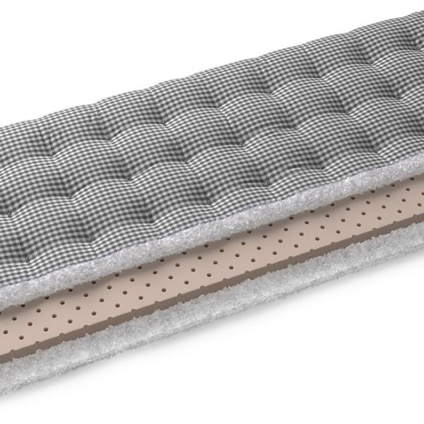 Футон Mr.Mattress Megami