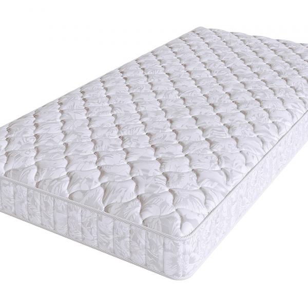 Матрас SkySleep Roller Cotton Twin Latex 18