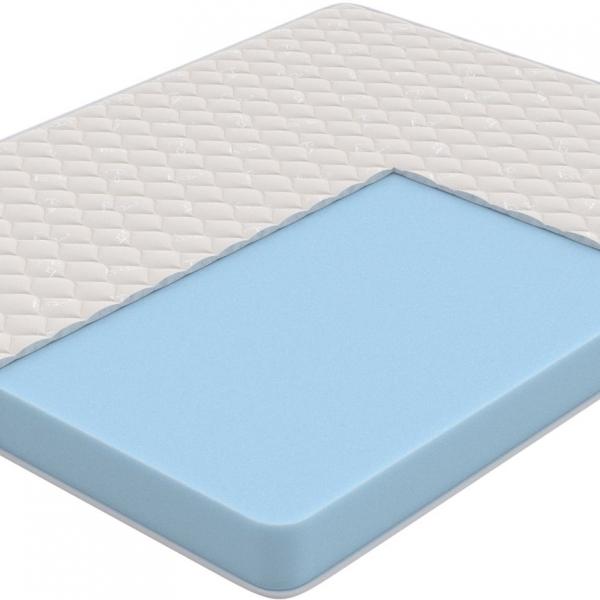 Матрас Орматек Eco Comfort Flex