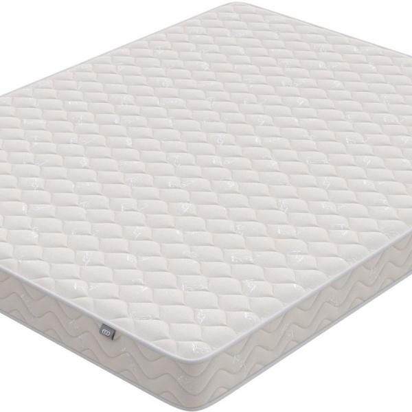 Матрас Орматек Eco Comfort Flex