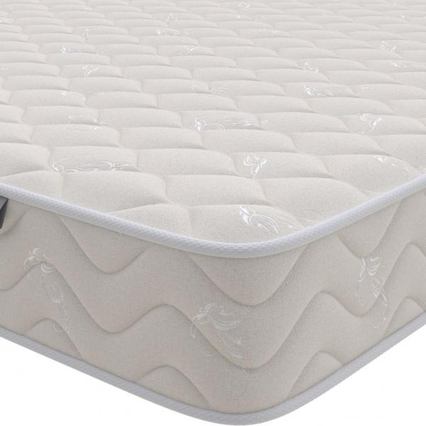Матрас Орматек Eco Comfort Flex