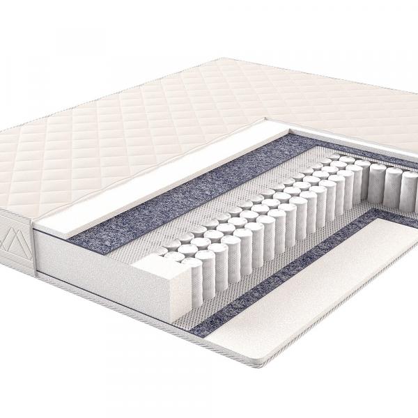 Матрас LineaFlex Venta