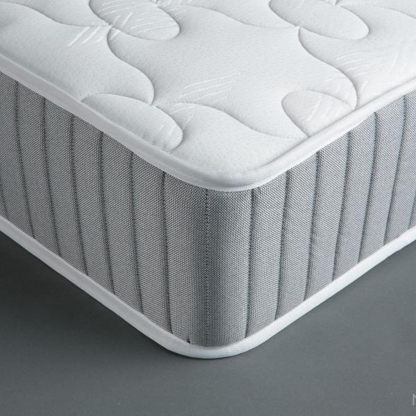 Матрас MaterLux Ecoline Maxi