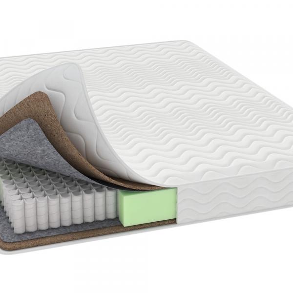 Матрас Райтон Classic Comfort Light F