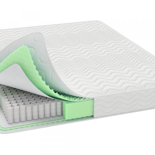 Матрас Райтон Classic Comfort Light P