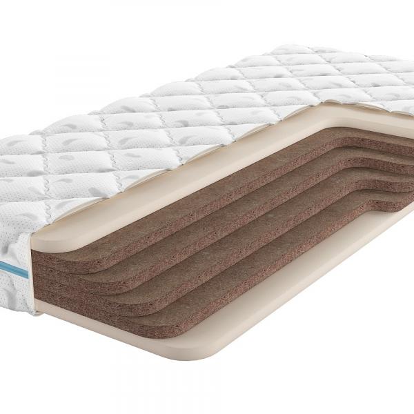 Матрас Promtex-Orient Monolit Corso Eco 18