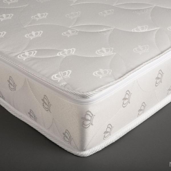 Матрас SkySleep One Side 2 S500