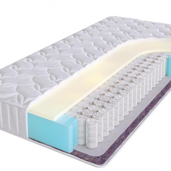 Матрас SkySleep One Side 2 S500