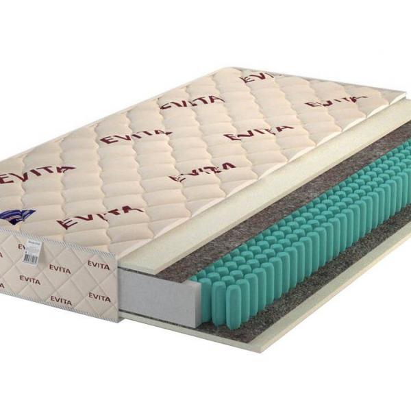 Матрас Evita Rest Plus