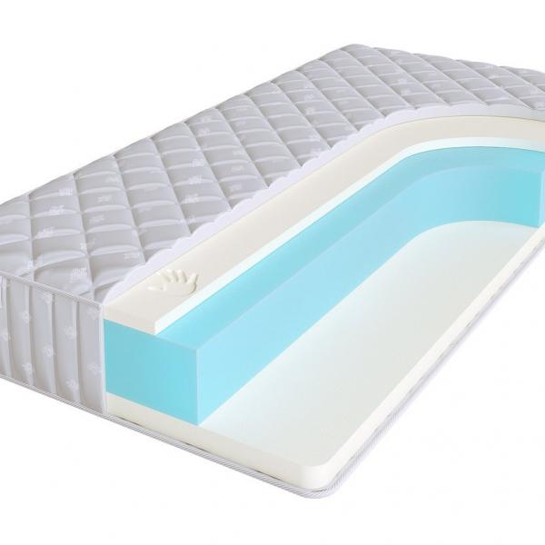 Матрас SkySleep Roller Econom Twin Memory 22