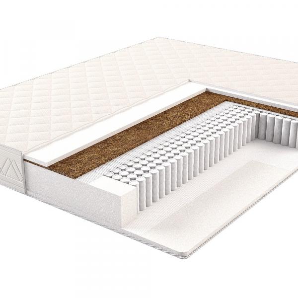 Матрас LineaFlex Demetra Lux