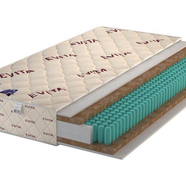 Матрас Evita Relax H3