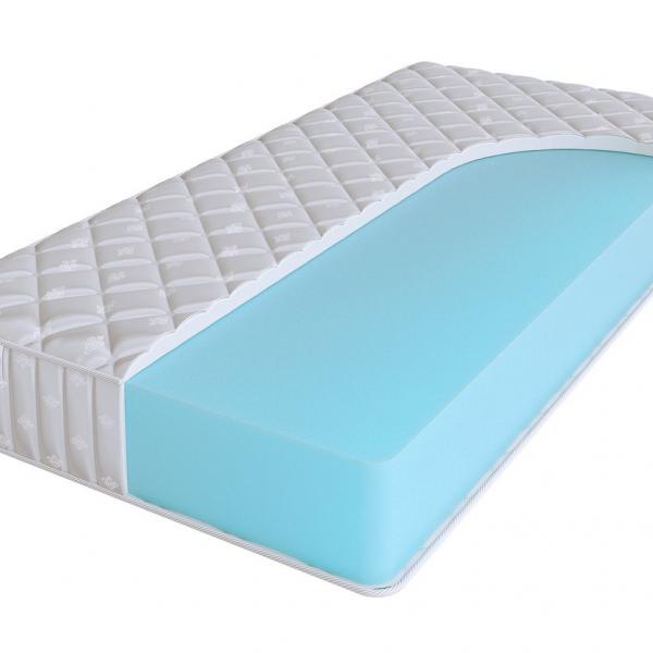 Матрас SkySleep Roller Econom 18