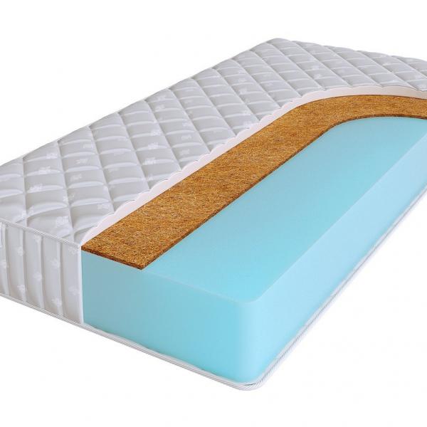 Матрас SkySleep Roller Econom 18 Cocos