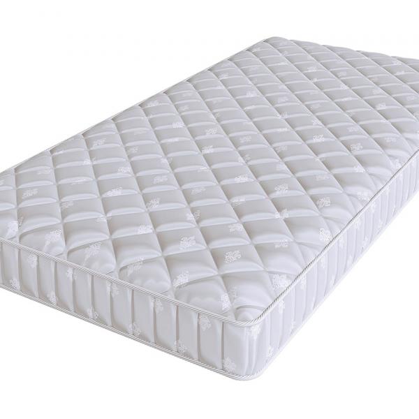 Матрас SkySleep Roller Econom Twin Latex 18