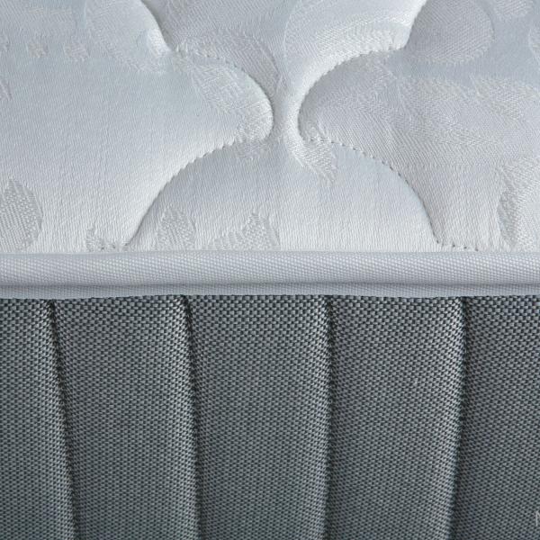 Матрас MaterLux Palermo Cotone Maxi