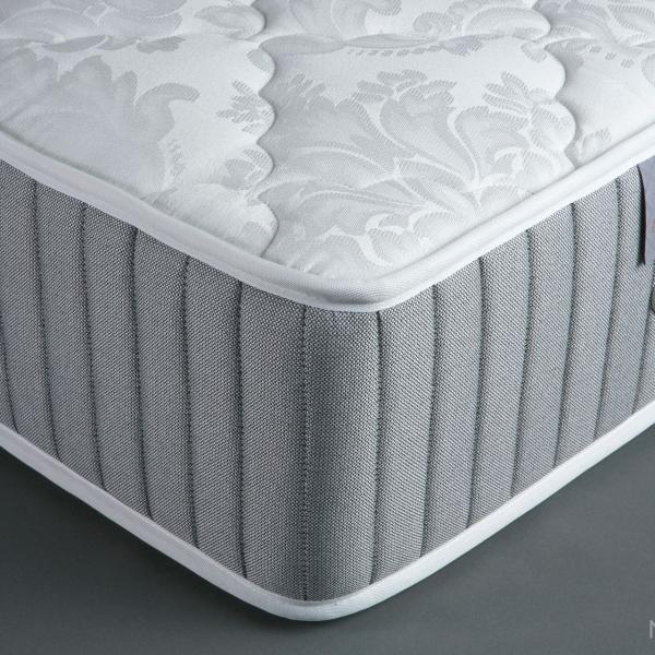 Матрас MaterLux Palermo Cotone Maxi