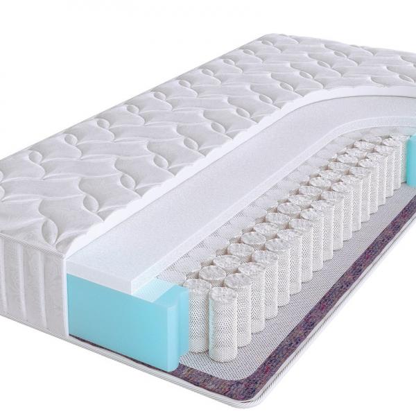 Матрас SkySleep One Side 3 S500
