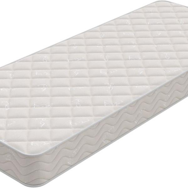 Матрас Орматек Eco Light Bonnell Flat Roll