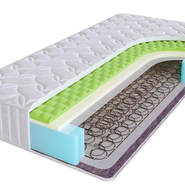 Матрас SkySleep One Side 6 BS