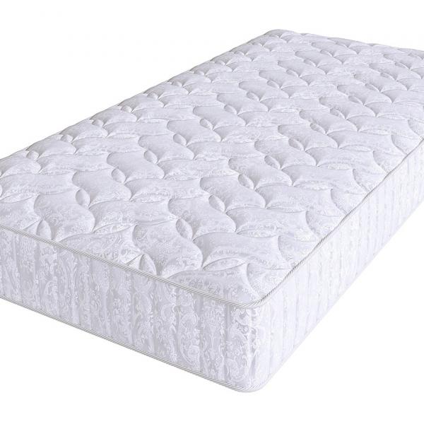Матрас SkySleep Joy Cocos BS