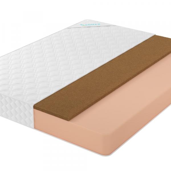 Матрас Lonax Foam Cocos 3 Max