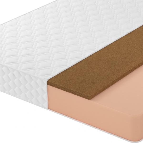Матрас Lonax Foam Cocos 3 Max