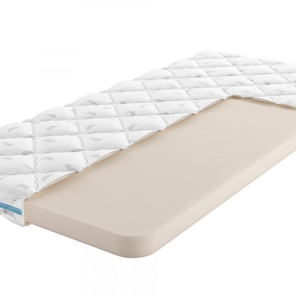 Матрас Promtex-Orient Roll Standart 8