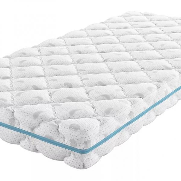 Матрас Promtex-Orient Roll Standart Strutto 6