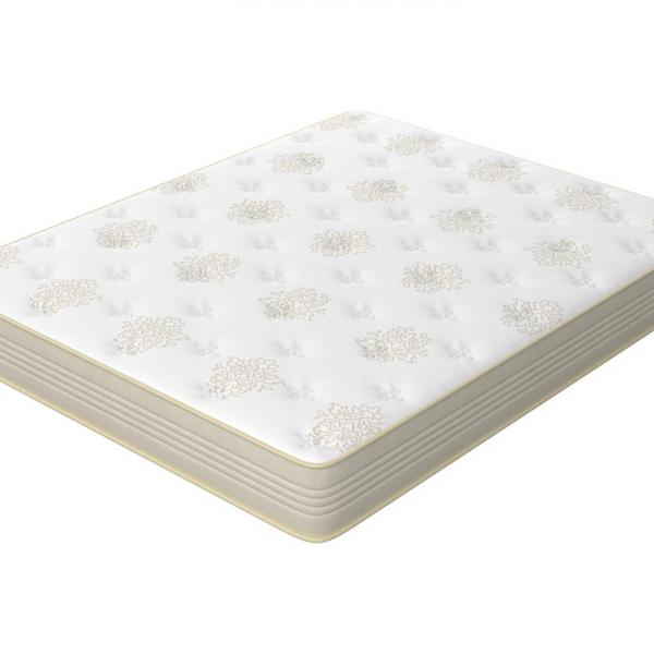 Матрас Орматек Comfort Up Hard Plus